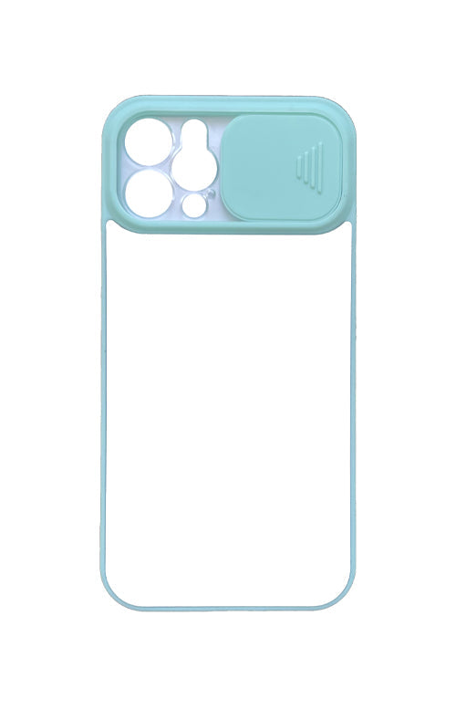 Carcasa Iphone 12 Pro