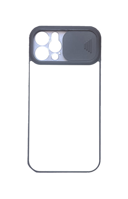 Carcasa Iphone 12 Pro