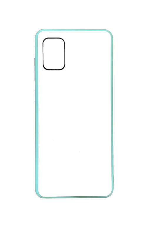 Carcasa Samsung A31