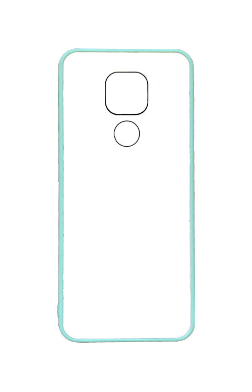 Carcasa Motorola G9 / G9 Play