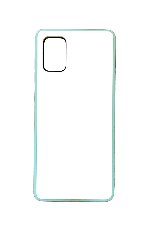 Carcasa Samsung A71