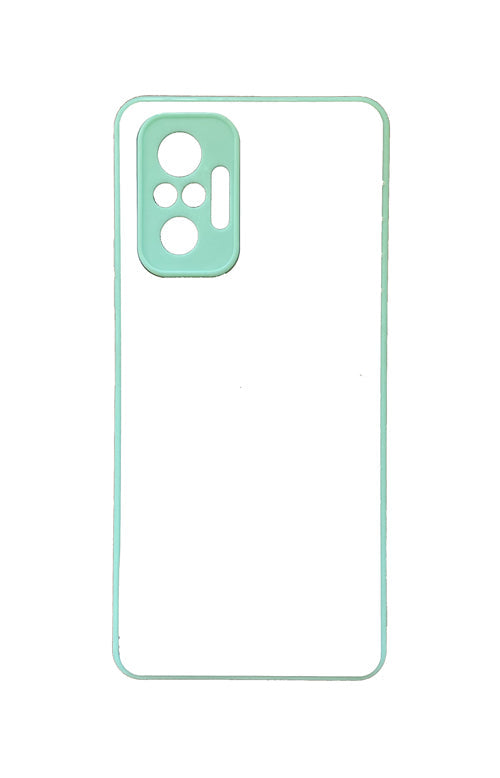 Carcasa Xiaomi Redmi Note 10 Pro / Pro Max