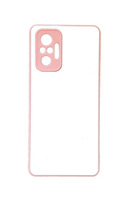 Carcasa Xiaomi Redmi Note 10 Pro / Pro Max