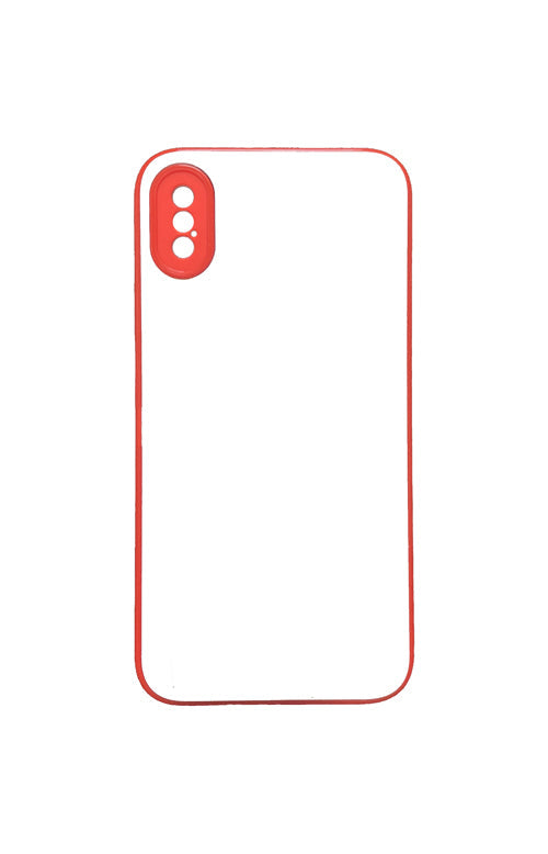 Carcasa iPhone X / XS