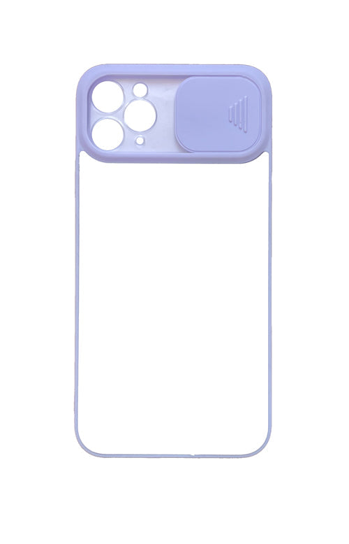 Carcasa iPhone 11 Pro Max