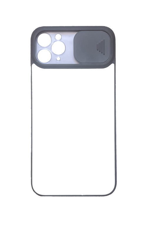 Carcasa iPhone 11 Pro Max
