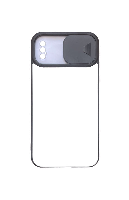 Carcasa iPhone X / XS
