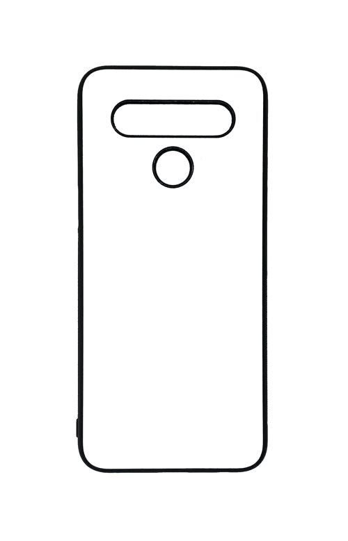 Carcasa LG K41S