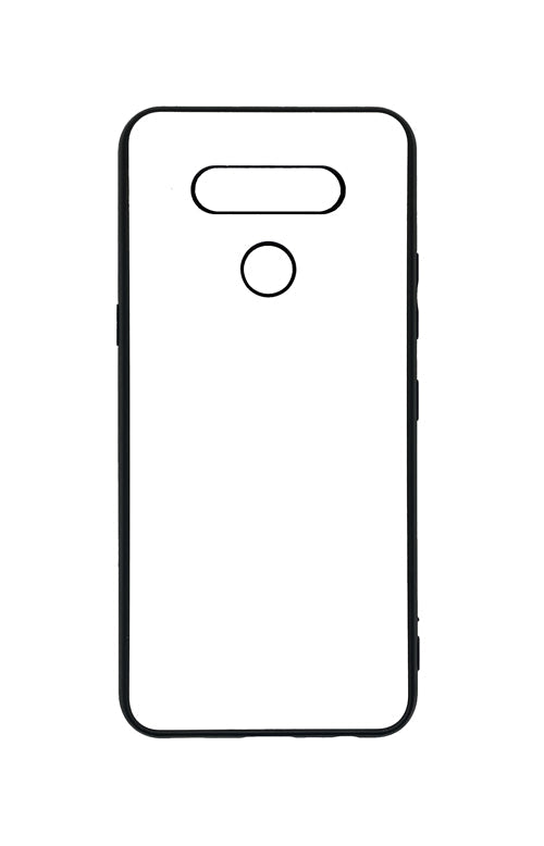 Carcasa LG K51