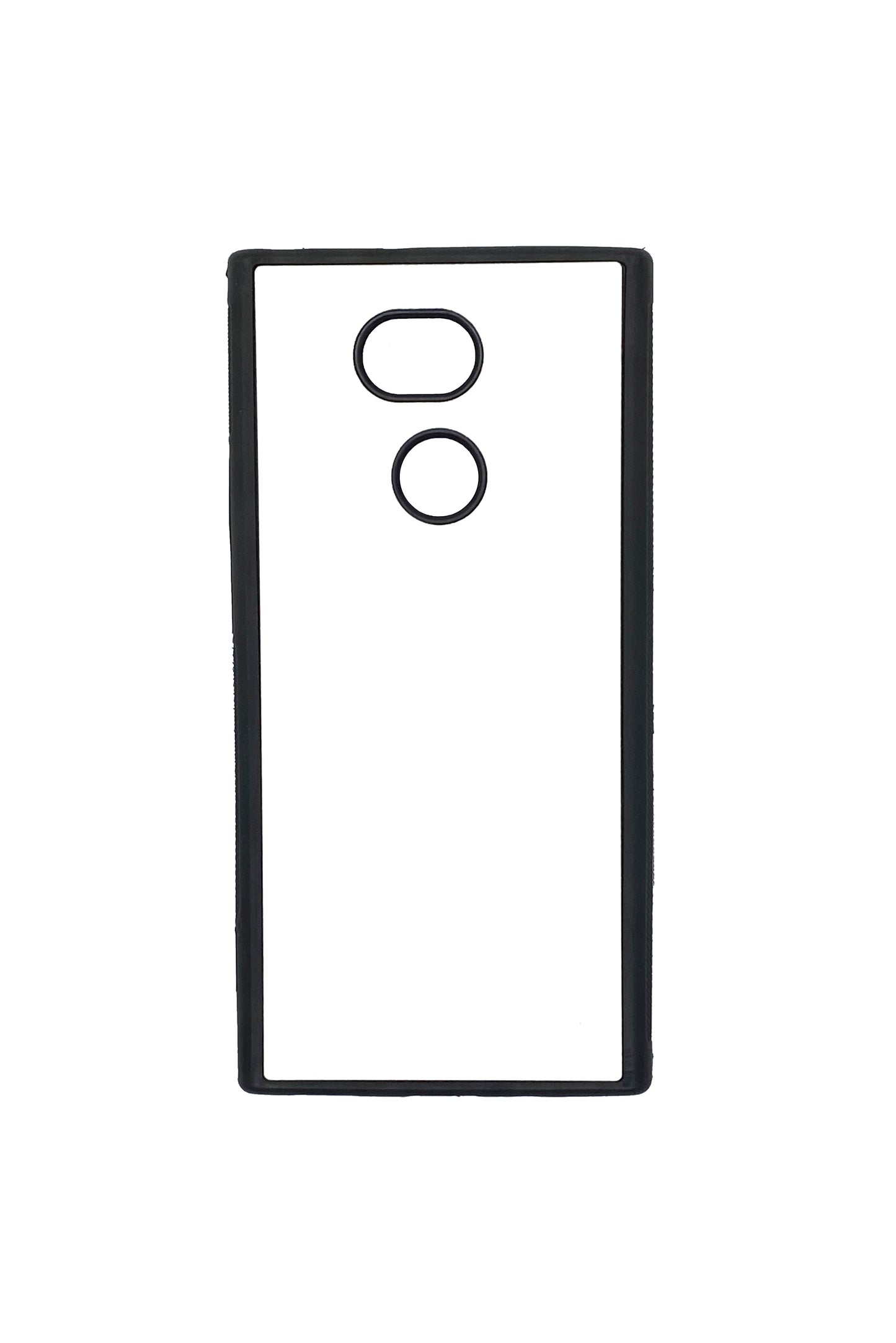 Carcasa Sony L2