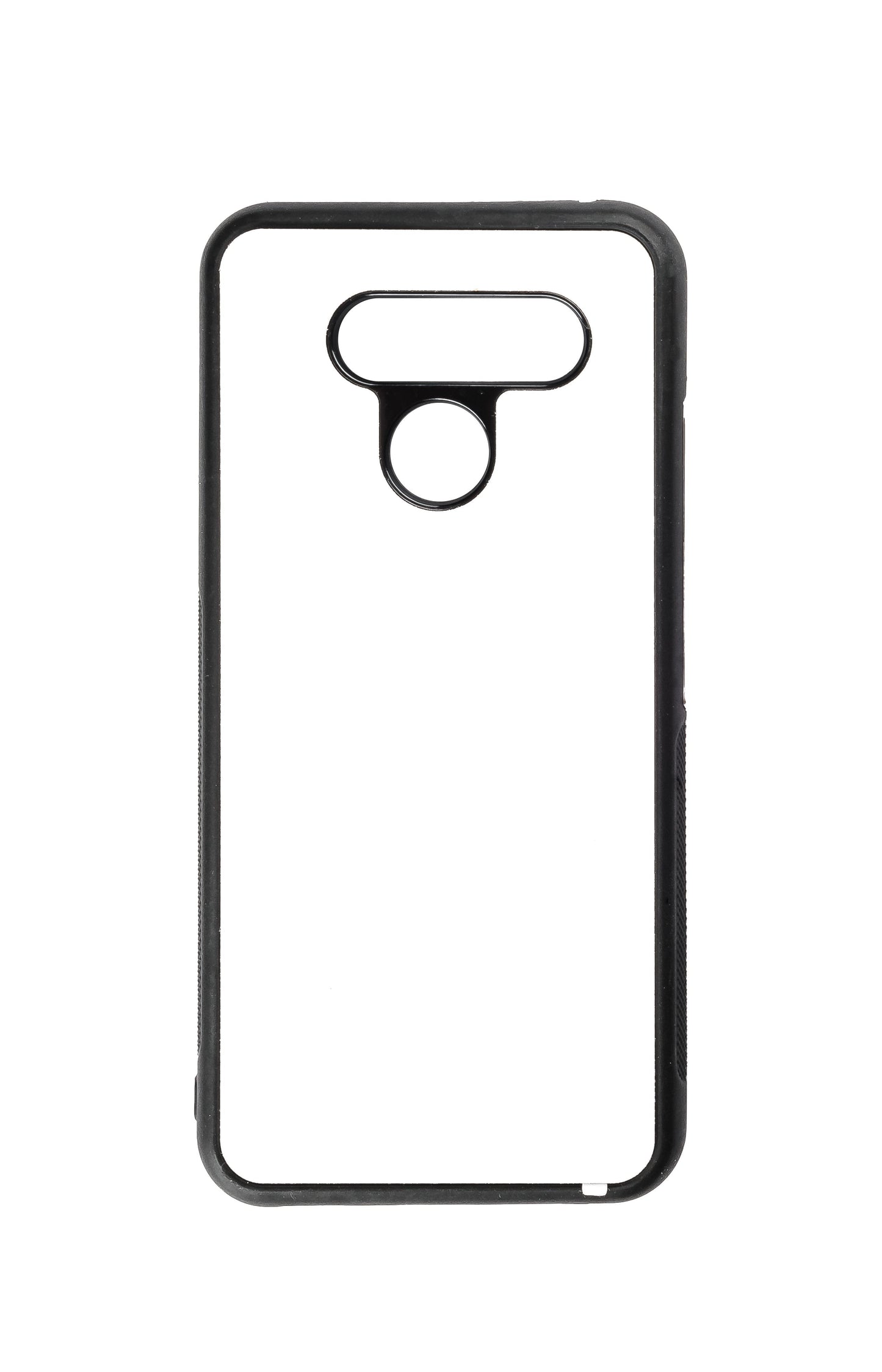 Carcasa LG K50 / Q60