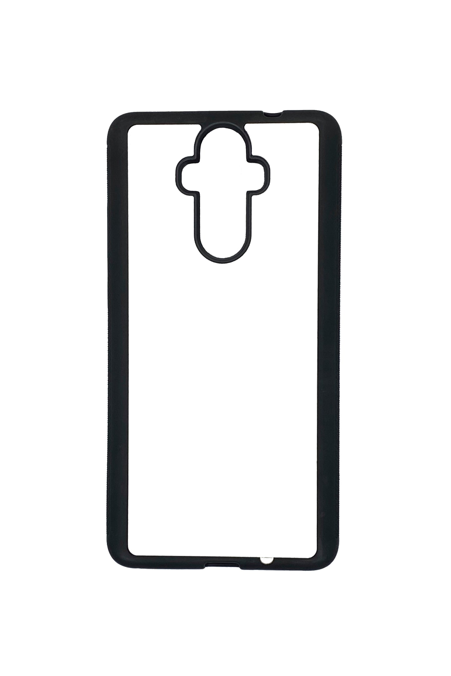 Carcasa Huawei Mate 9