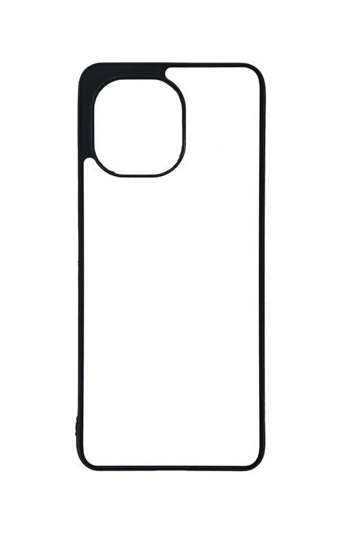 Carcasa Xiaomi MI 11