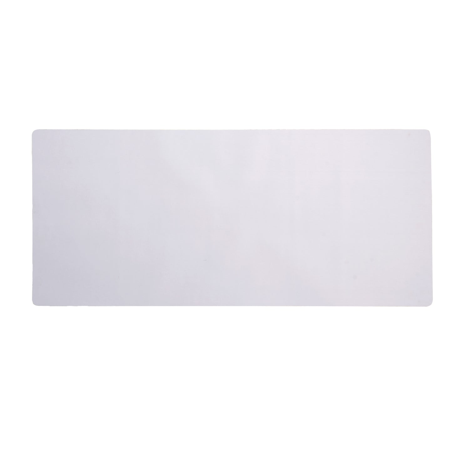 Mouse Pad Gamer Grande