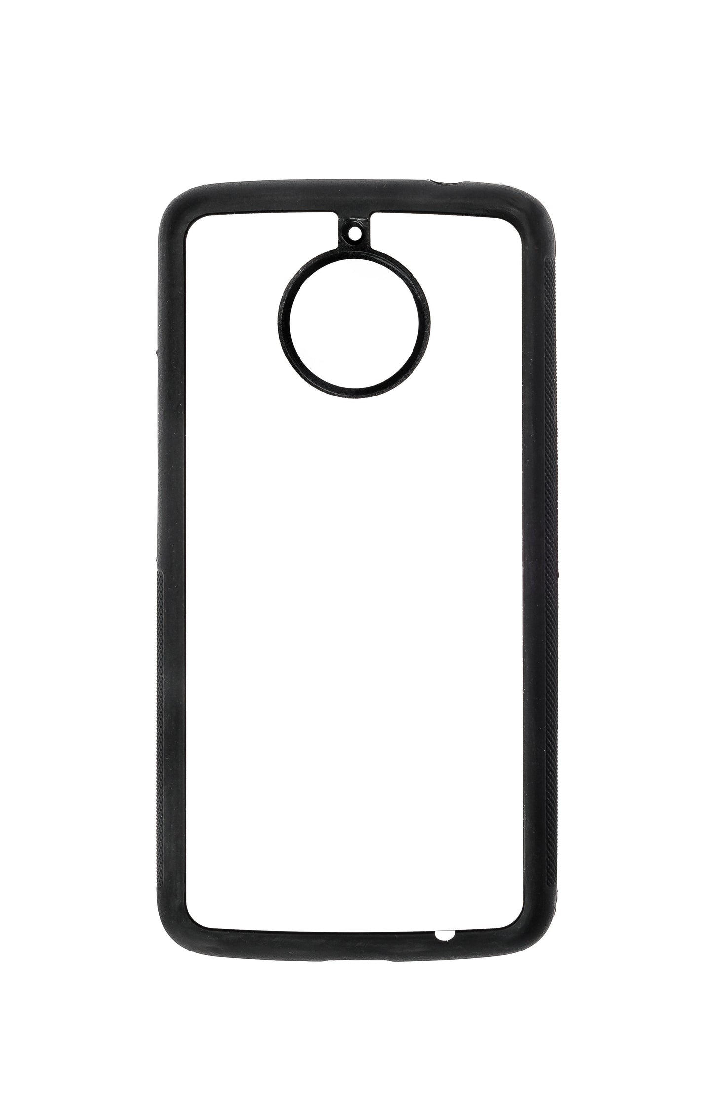 Carcasa Motorola E4 Plus