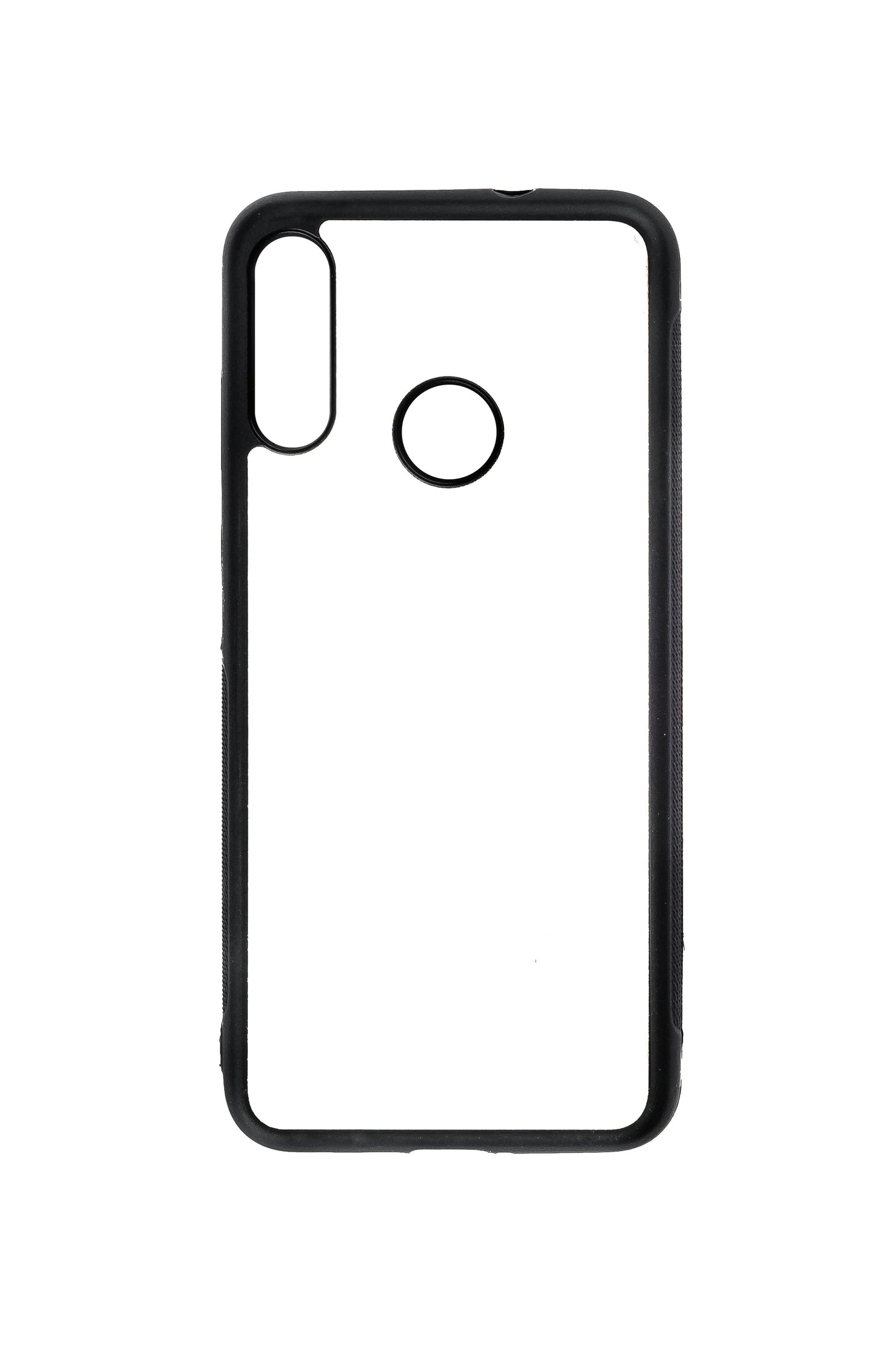 Carcasa Motorola E6 Plus