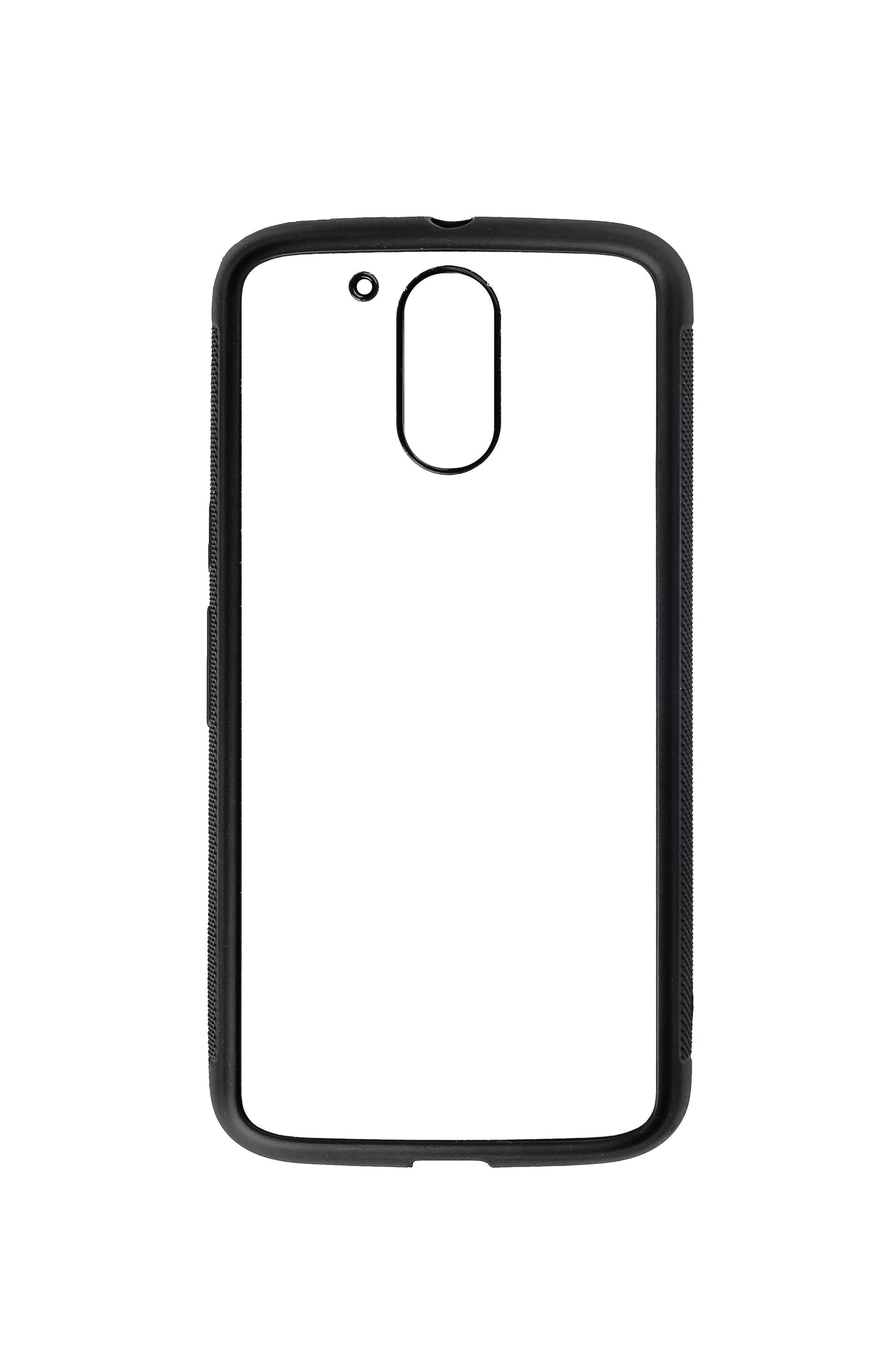 Carcasa Motorola G4 / G4 Plus