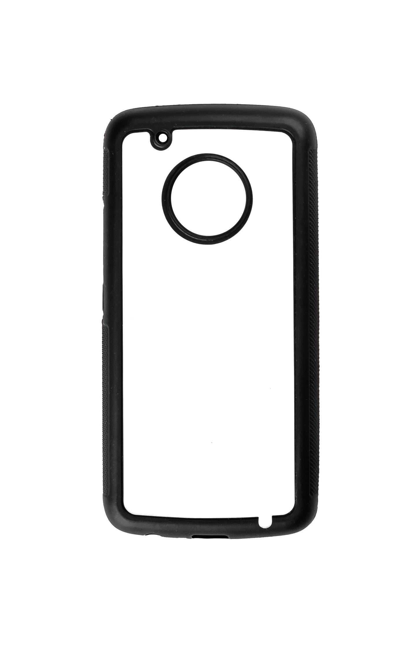 Carcasa Motorola G5 Plus