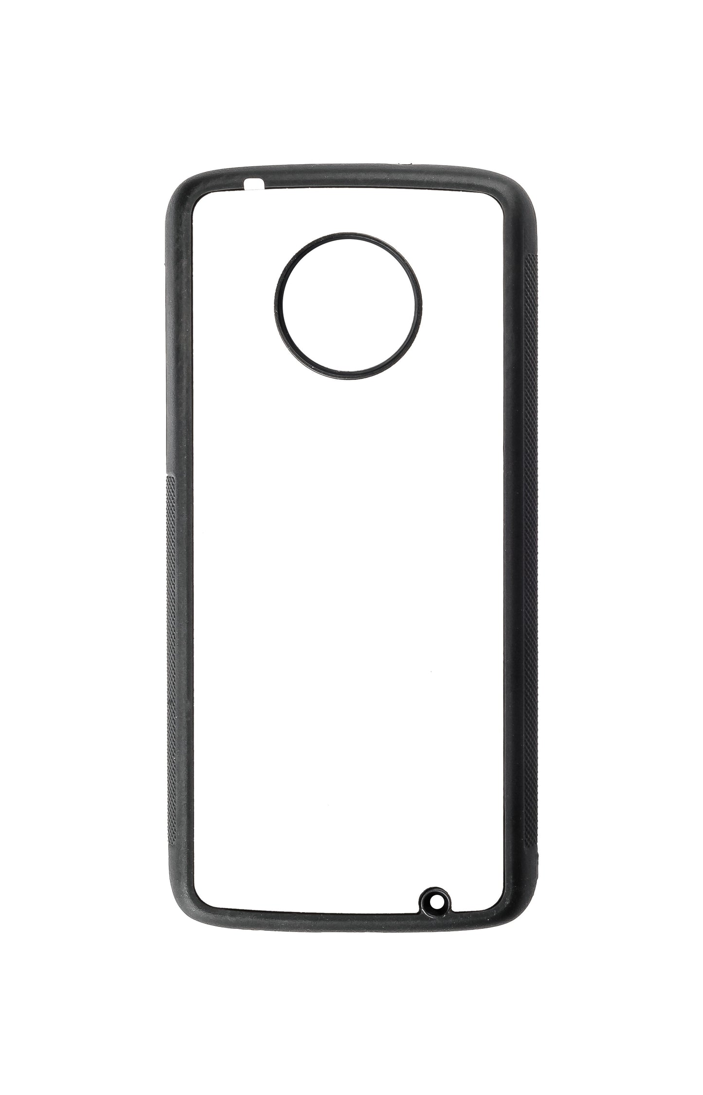 Carcasa Motorola G6 Plus