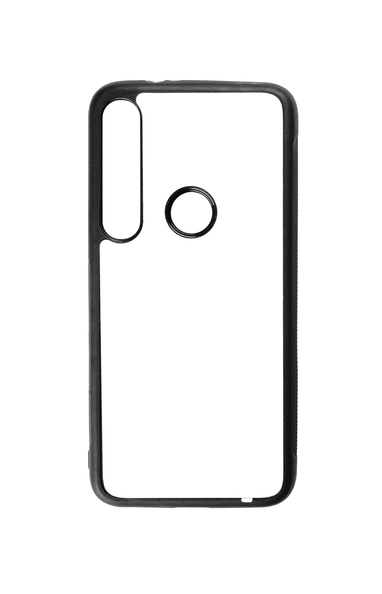 Carcasa Motorola G8 Plus