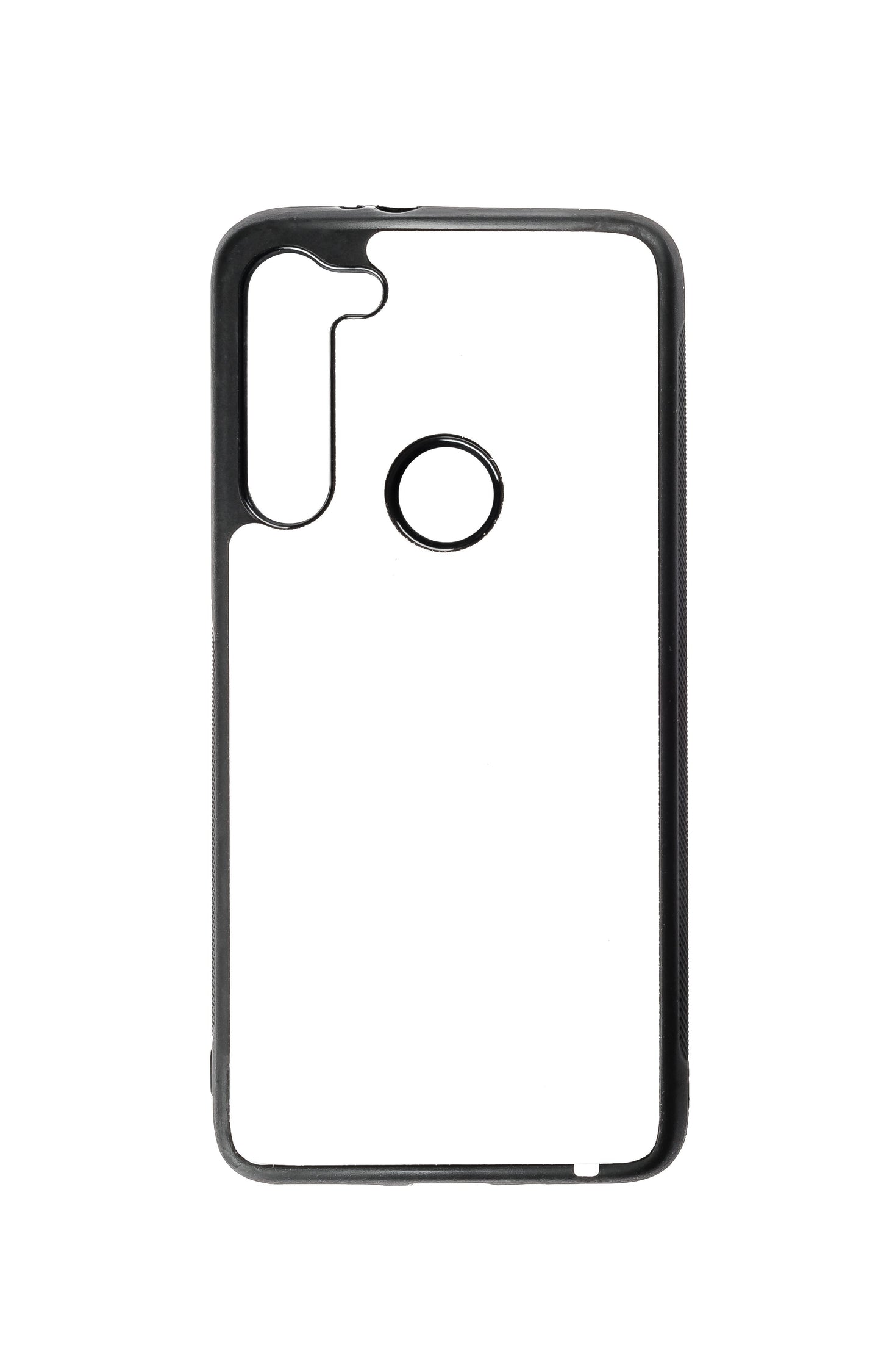 Carcasa Motorola G8 Power