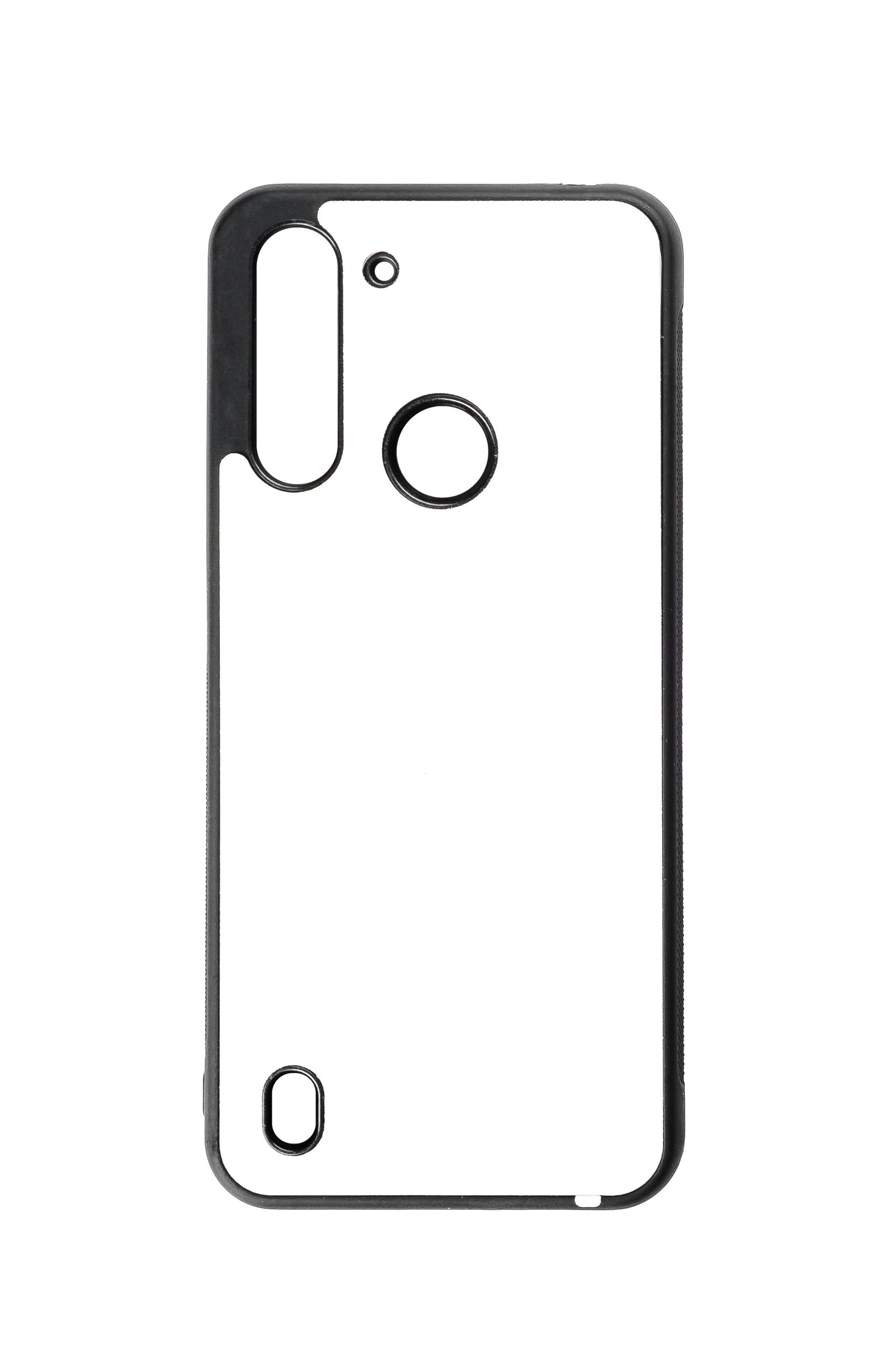 Carcasa Motorola G8 Power Lite