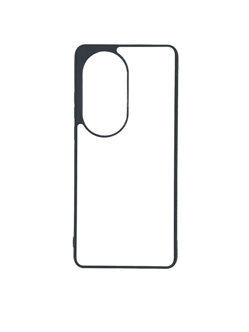 Carcasa Huawei P50 Pro