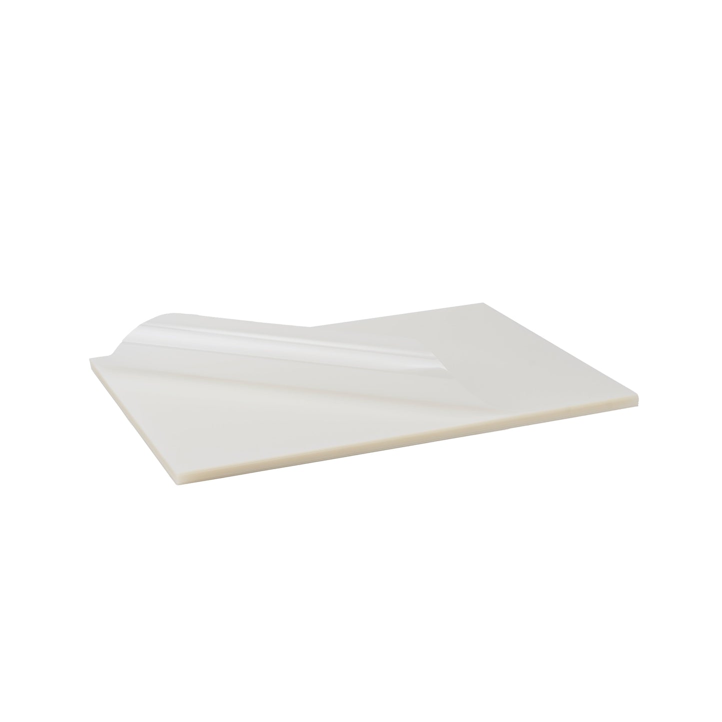 Papel Transfer DTF A4