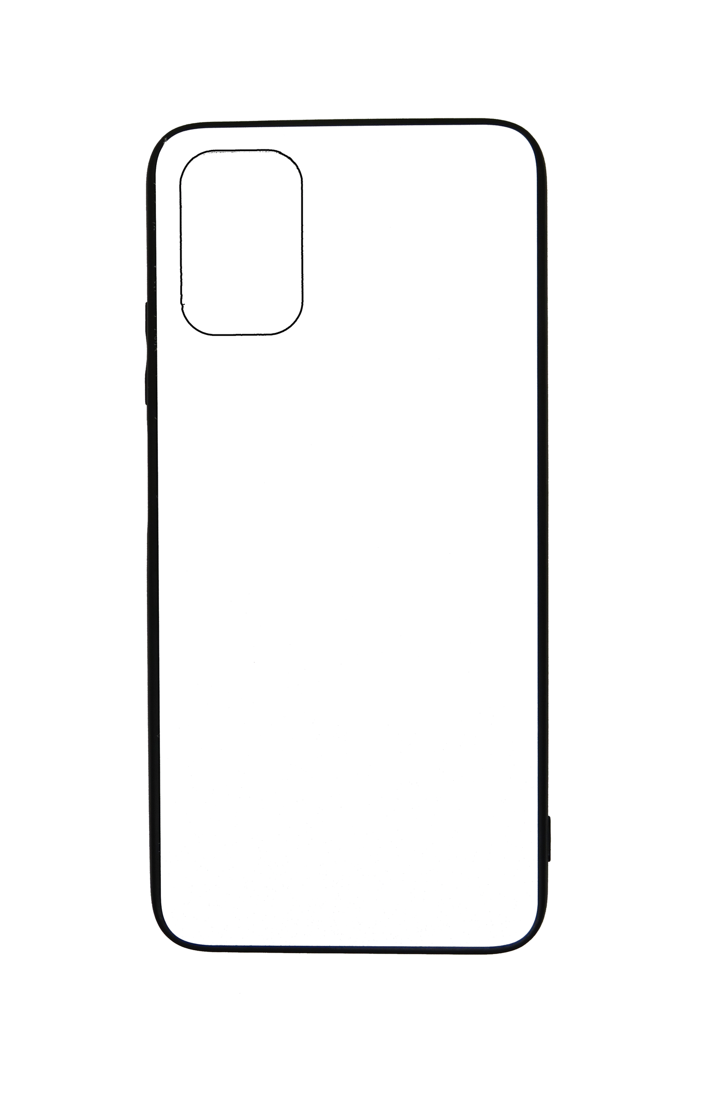 Carcasa Xiaomi Poco M3