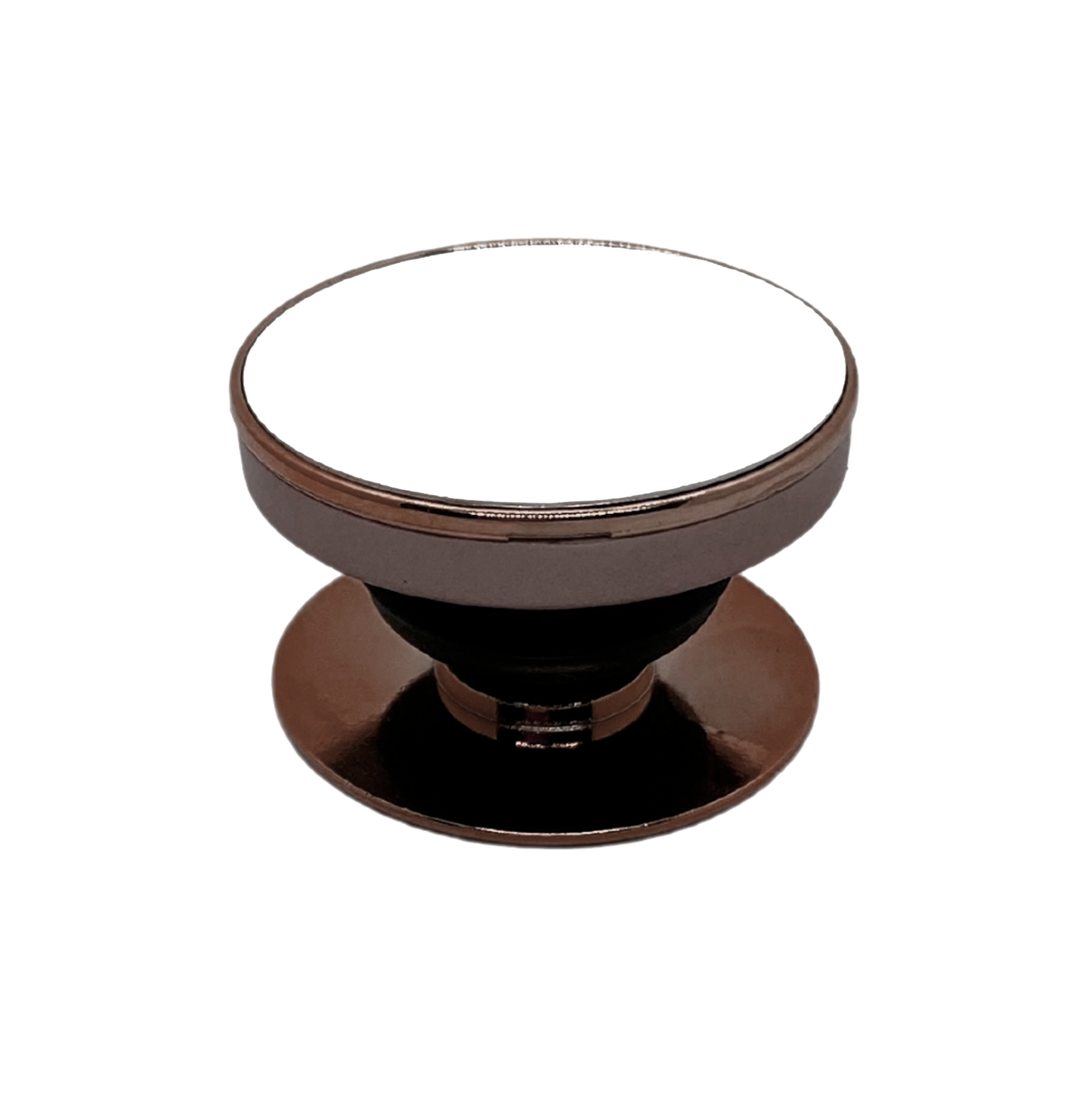Pop Socket