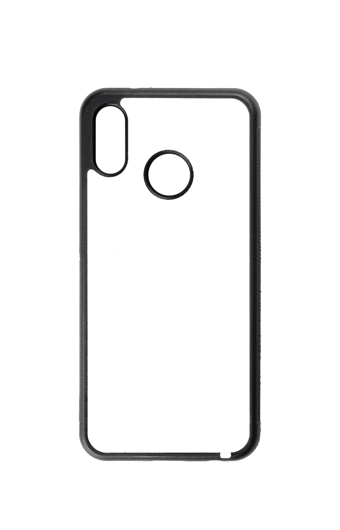 Carcasa Xiaomi Redmi 7