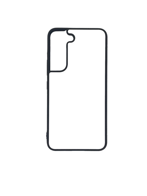 Carcasa Samsung S22