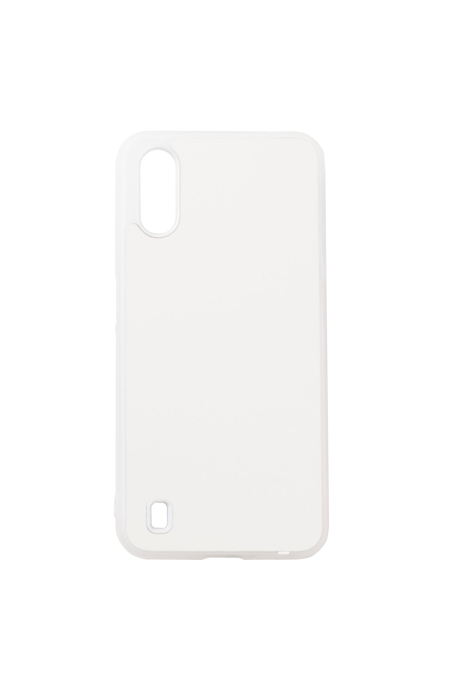 Carcasa Samsung A01