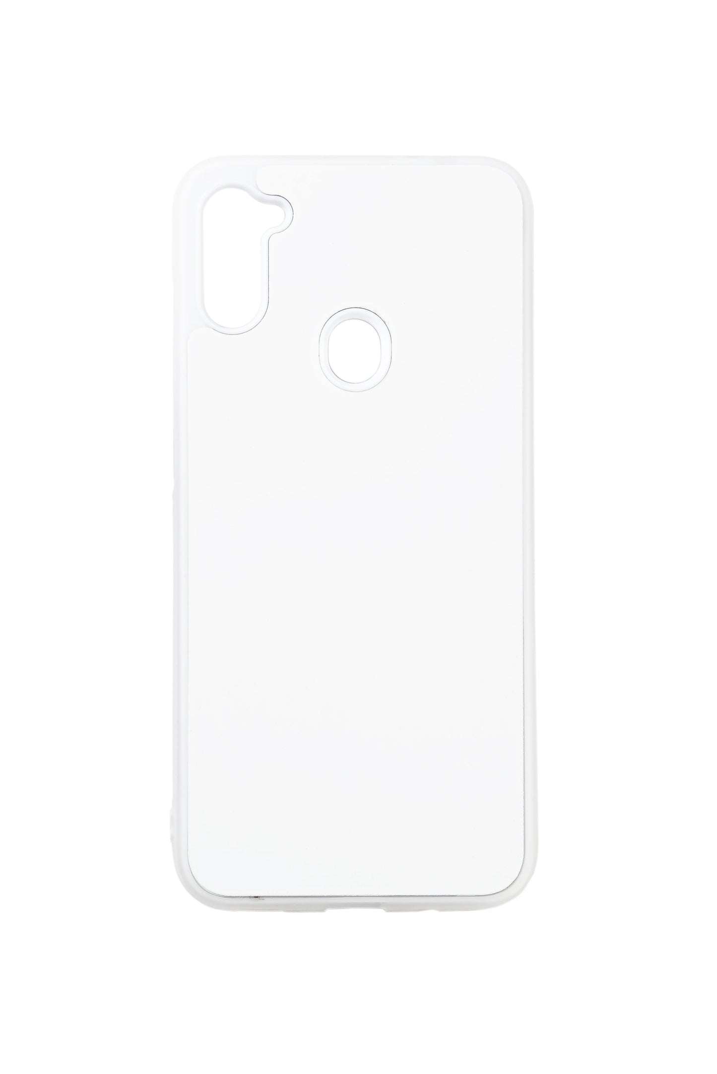 Carcasa Samsung A11
