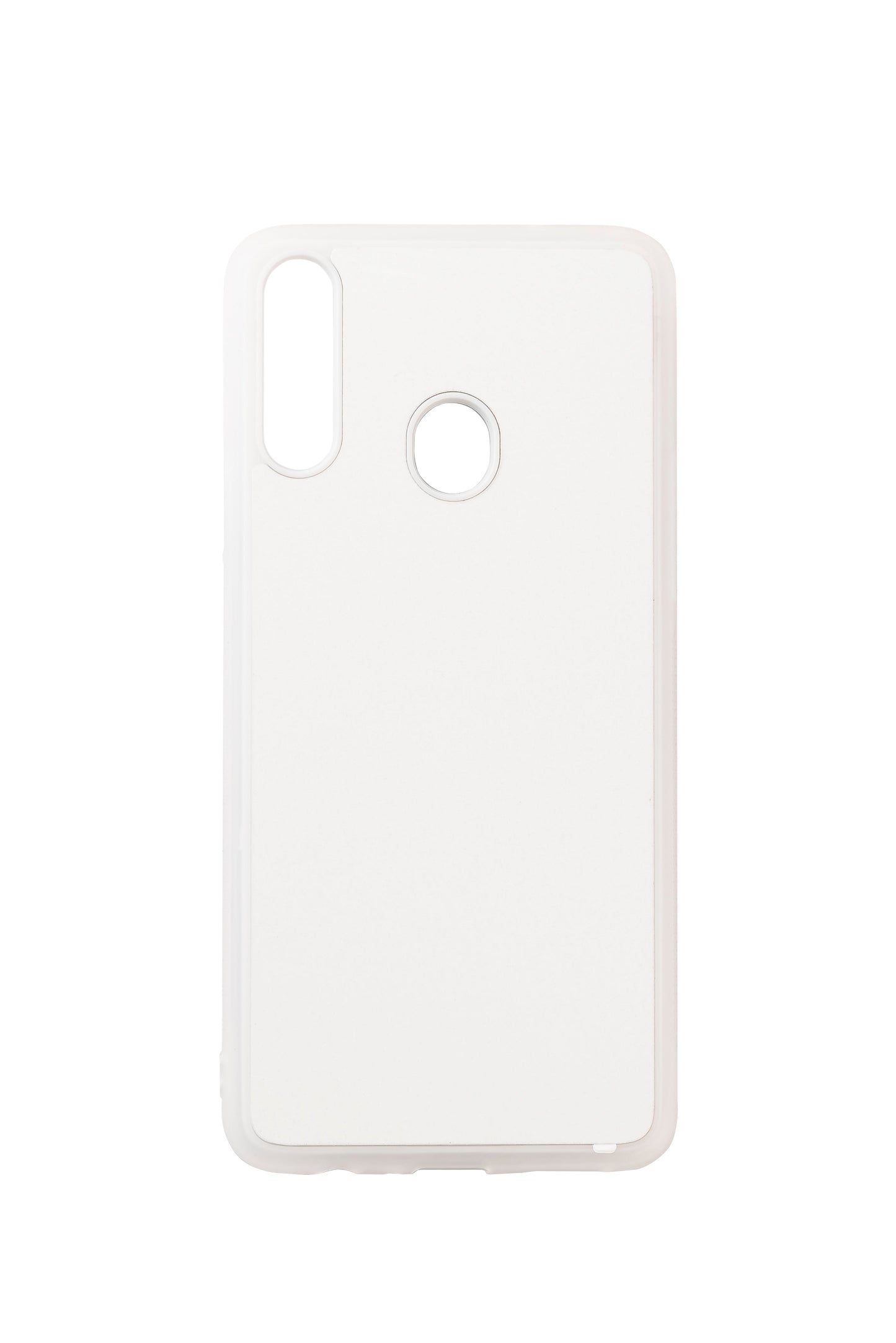 Carcasa Samsung A20S