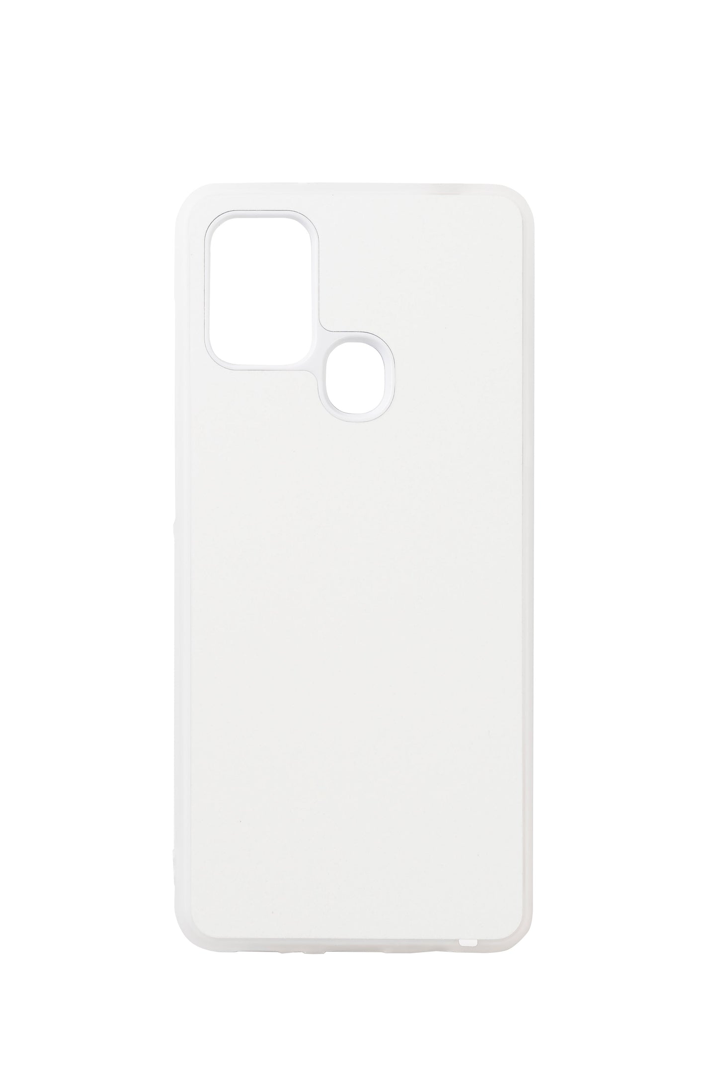 Carcasa Samsung A21S