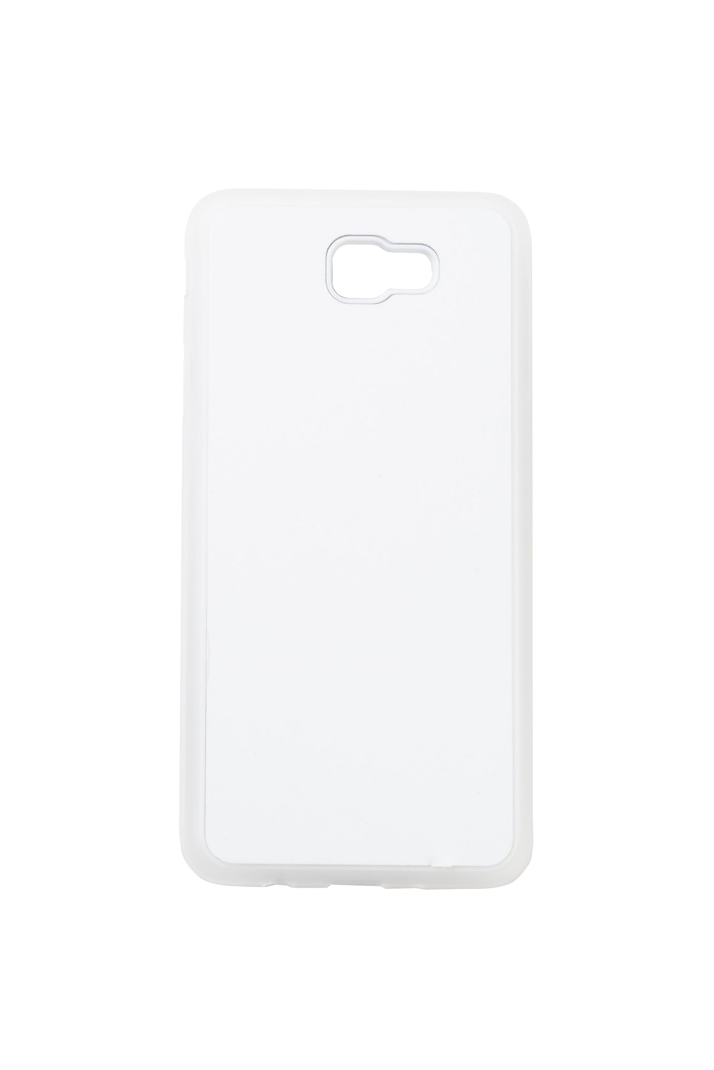Carcasa Samsung J7 Prime / J7 Prime 2
