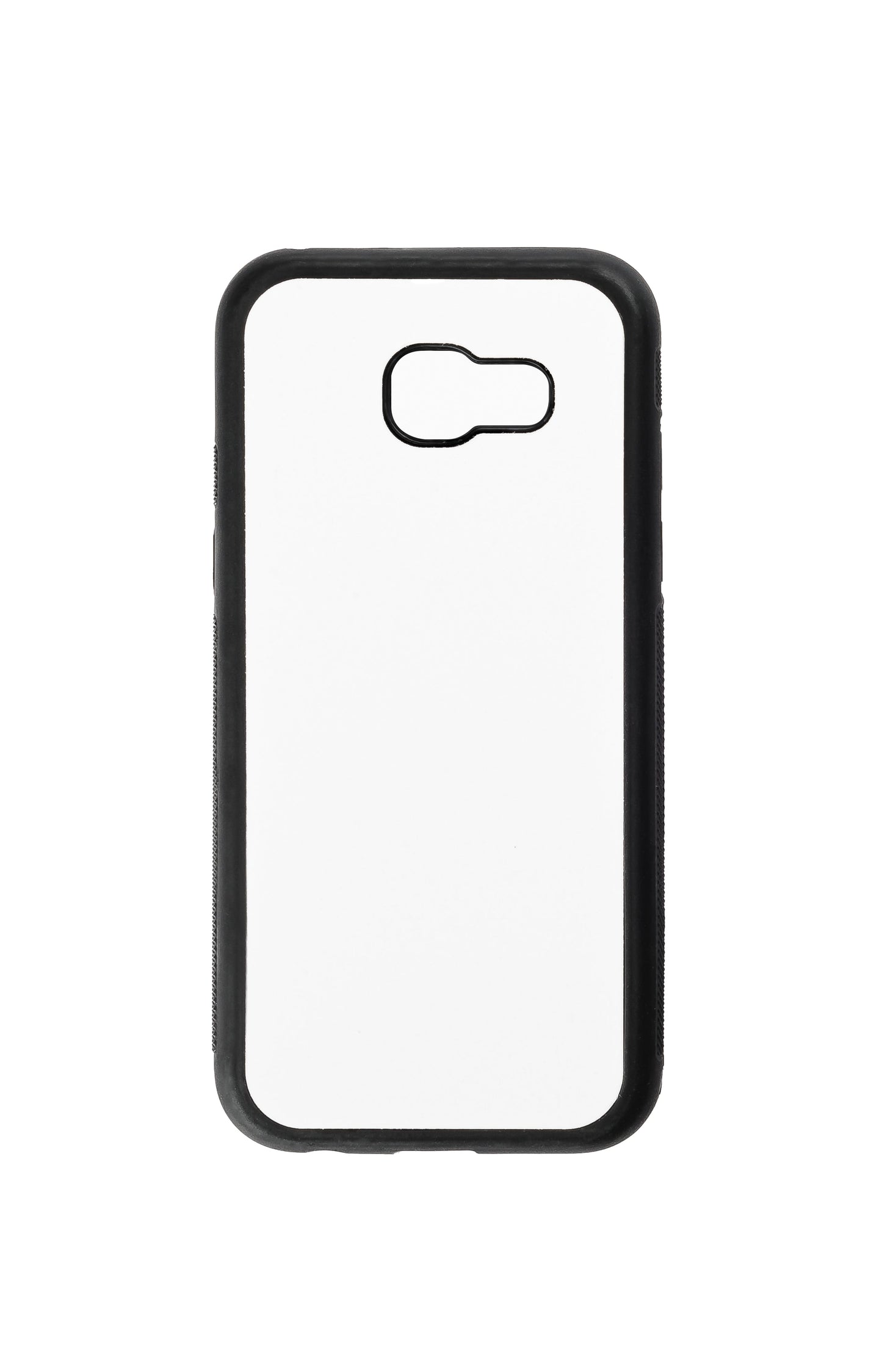 Carcasa Samsung A5 2017