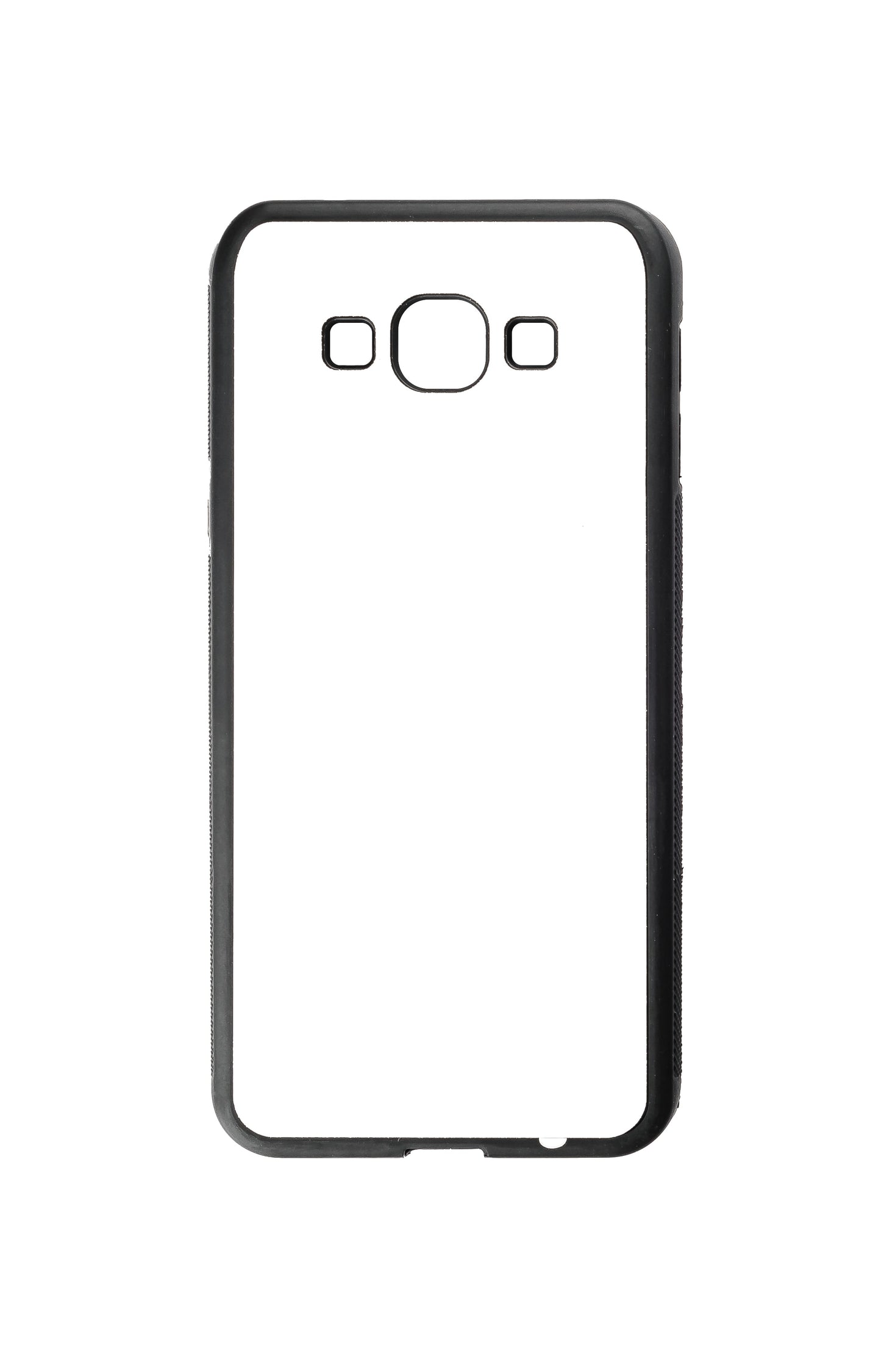 Carcasa Samsung A8