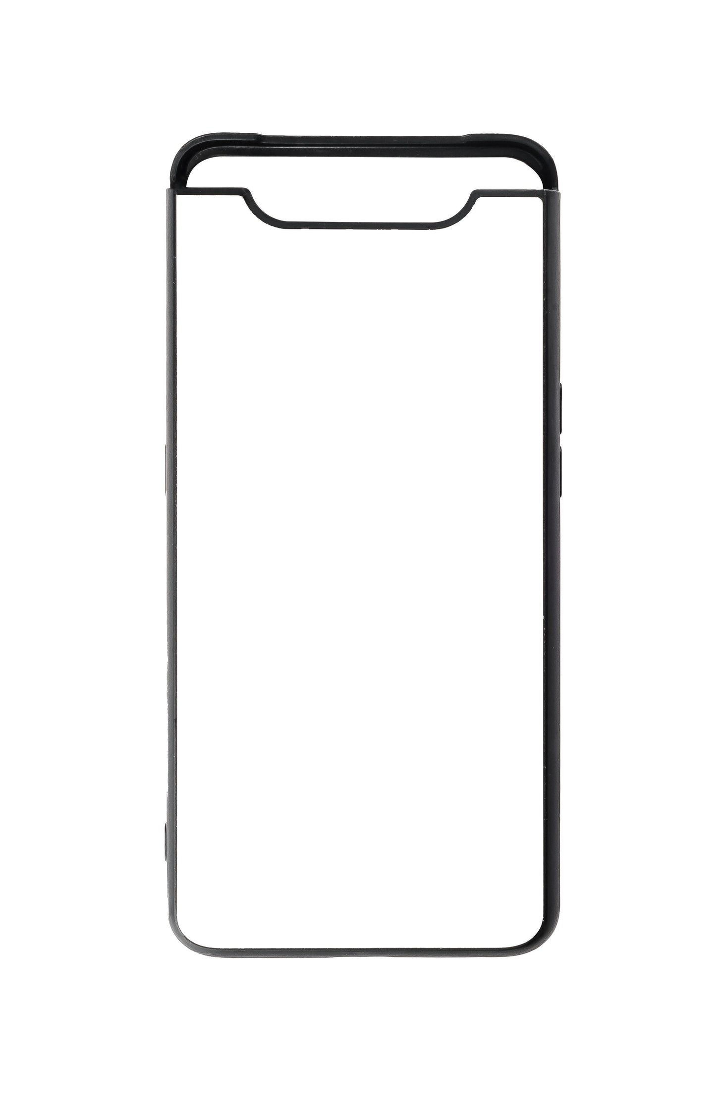 Carcasa Samsung A80