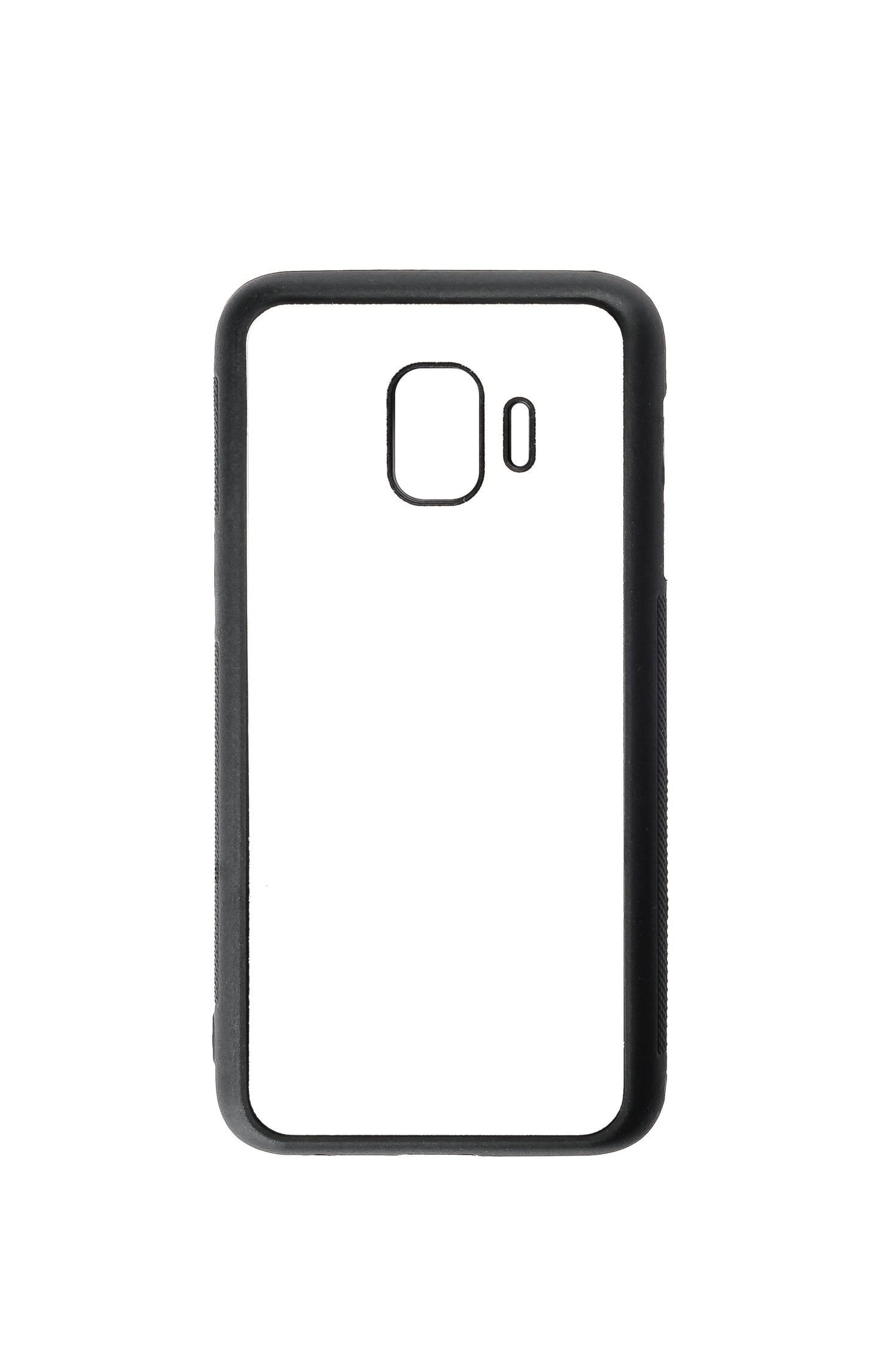 Carcasa Samsung J2 Core