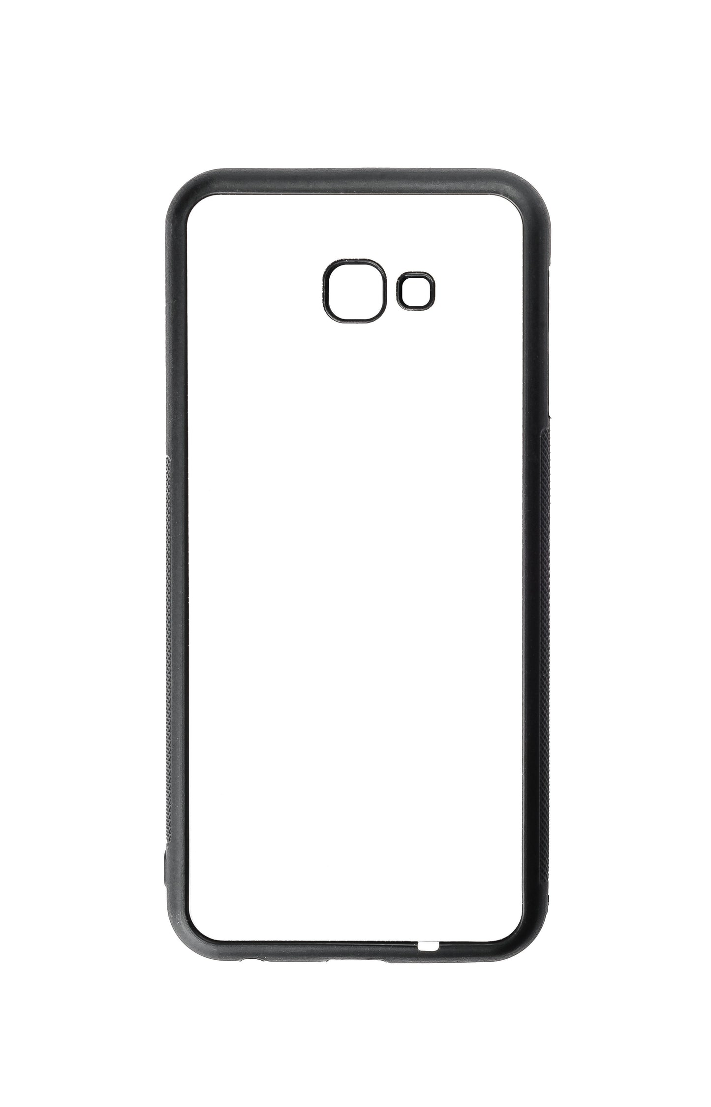 Carcasa Samsung J4 Plus