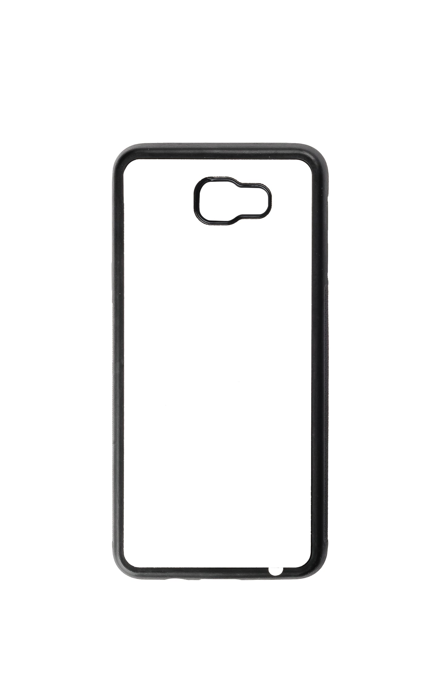 Carcasa Samsung J5 Prime