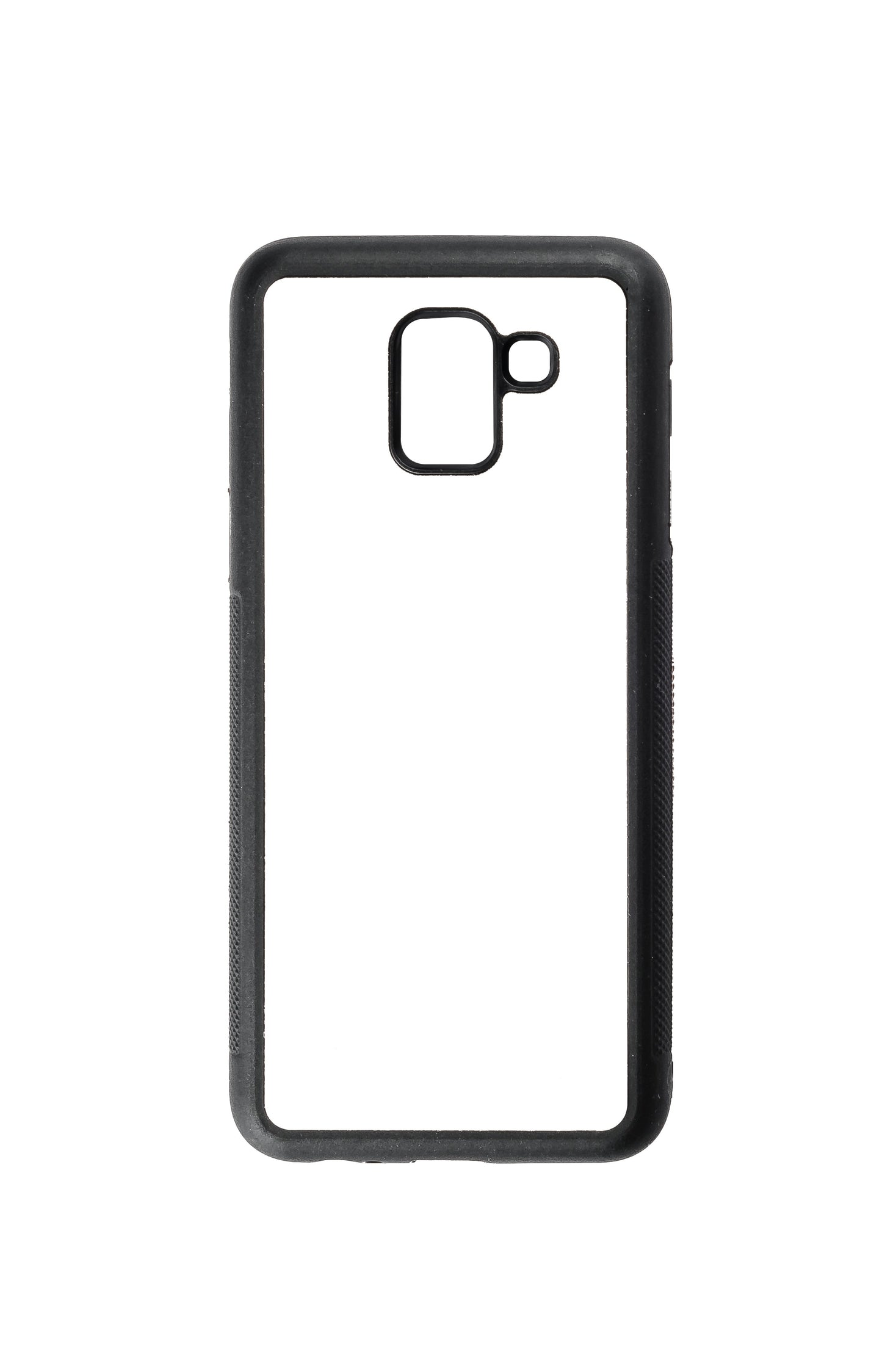Carcasa Samsung A6