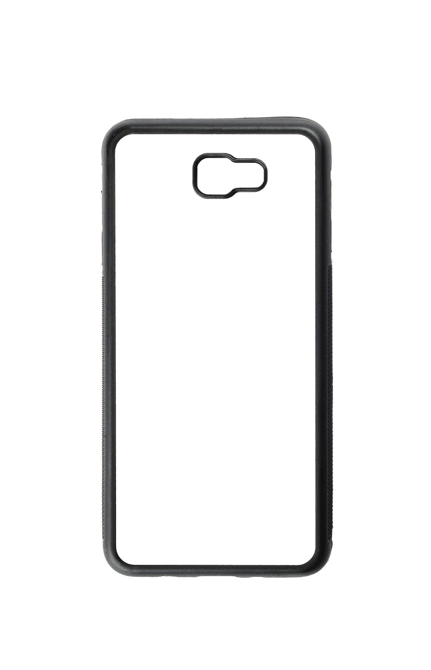 Carcasa Samsung J7 Prime / J7 Prime 2