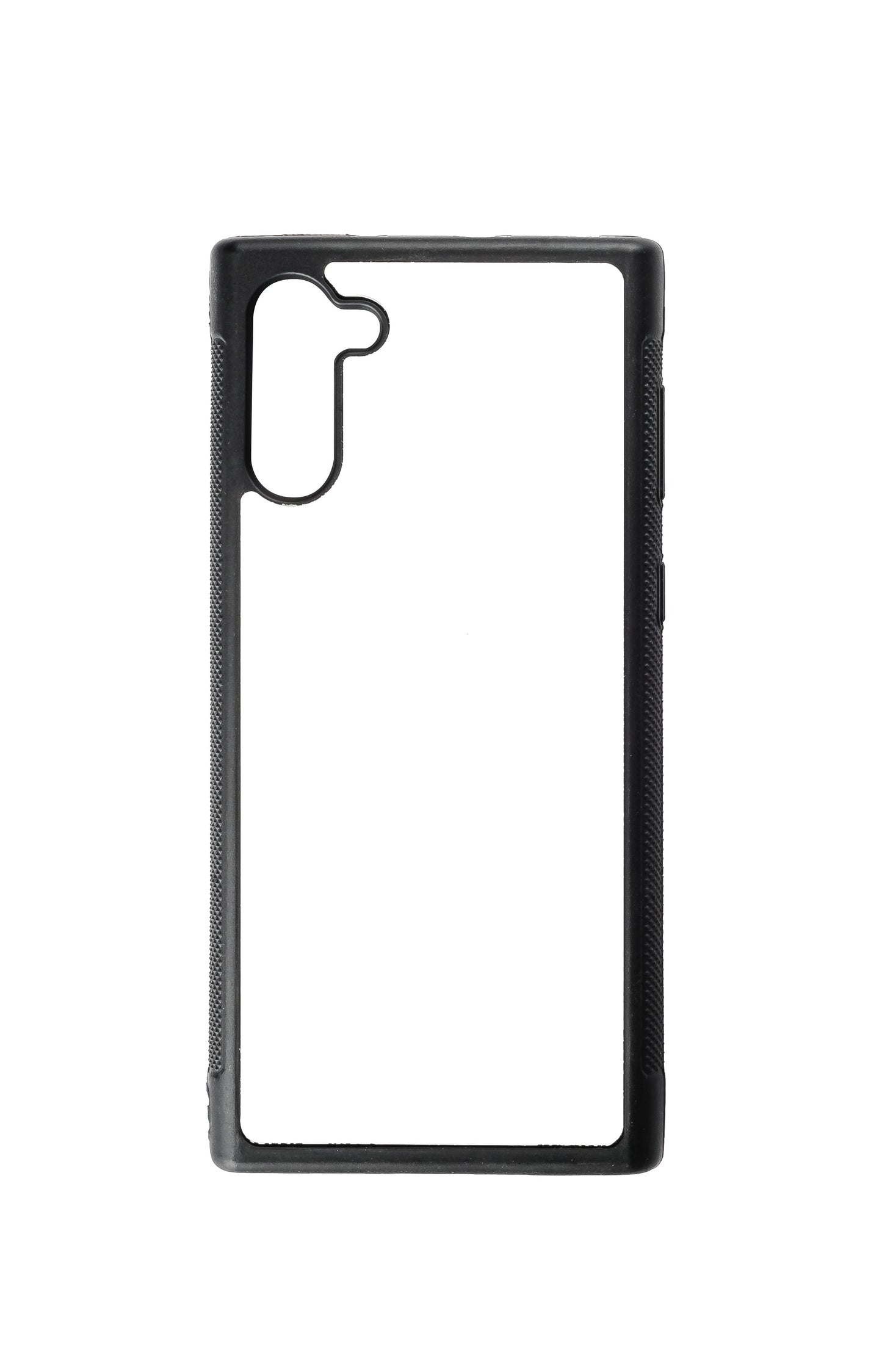 Carcasa Samsung Note 10