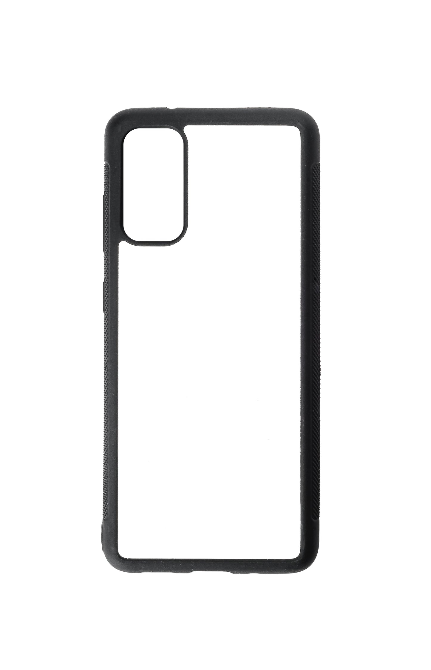 Carcasa Samsung S20