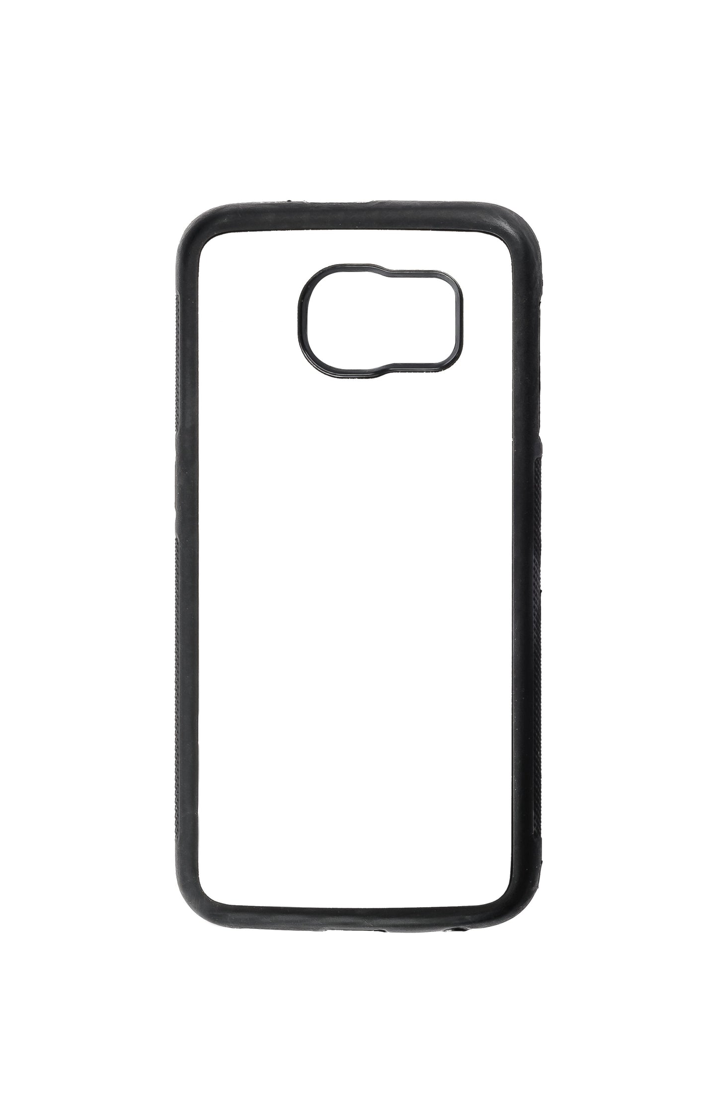 Carcasa Samsung S6