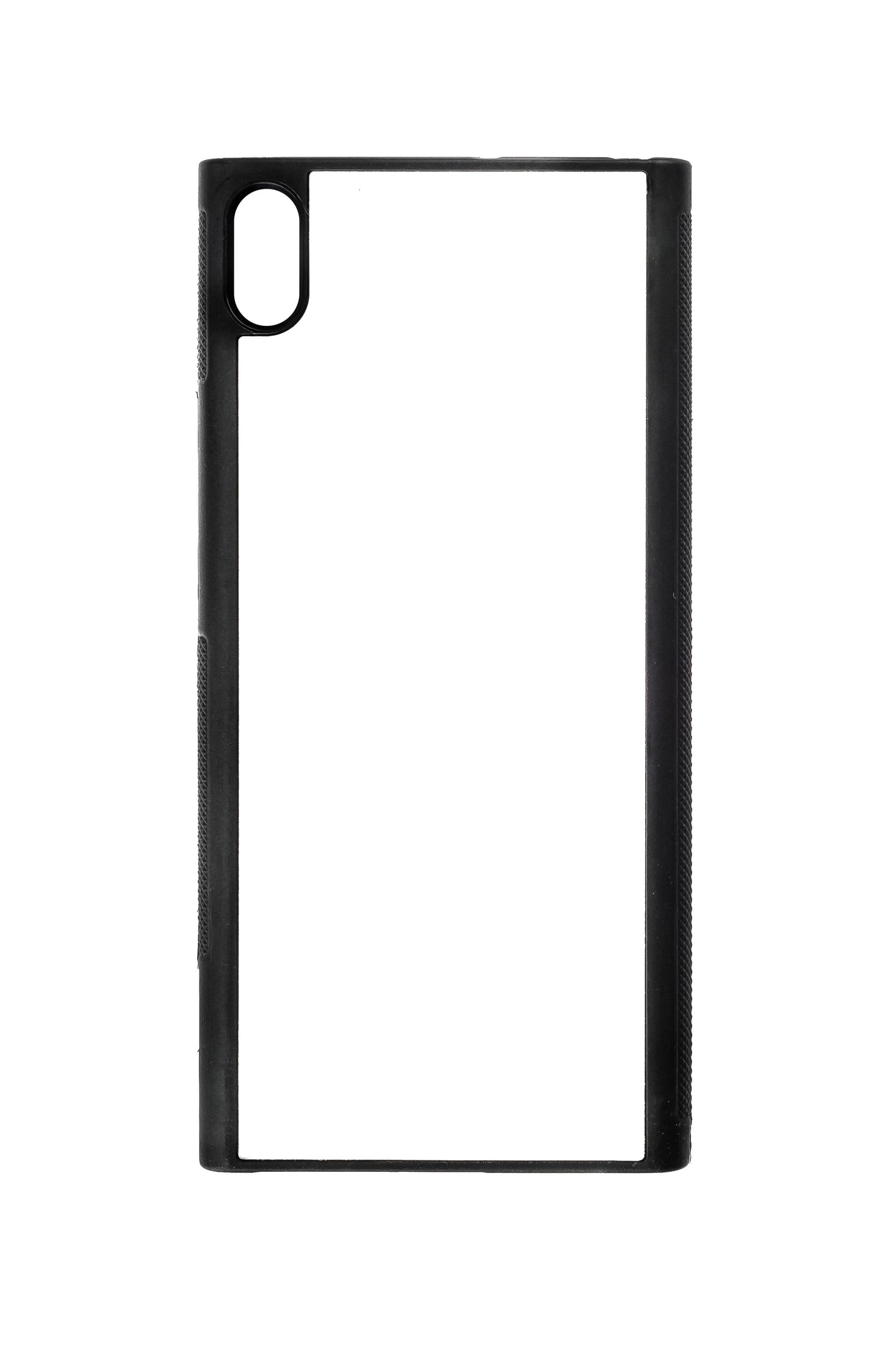 Carcasa Sony XA1 Ultra