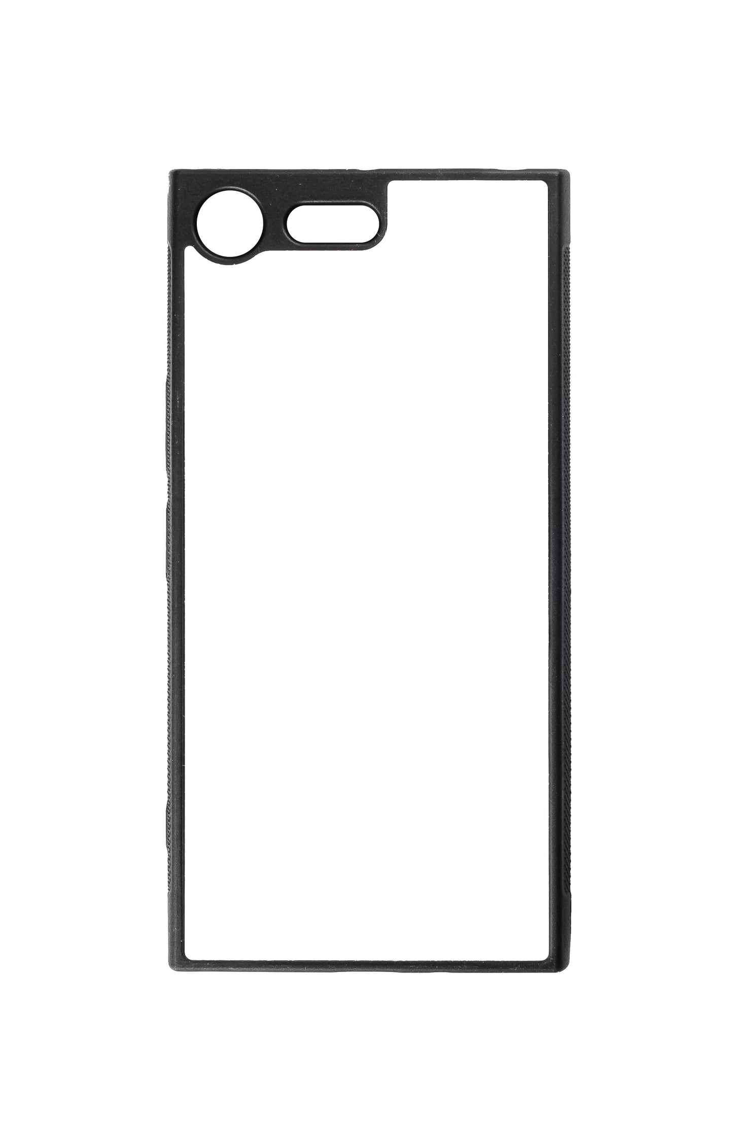 Carcasa Sony XZ Premium